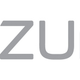 Illustration for article titled Zune Getting Media Center Video Integration?